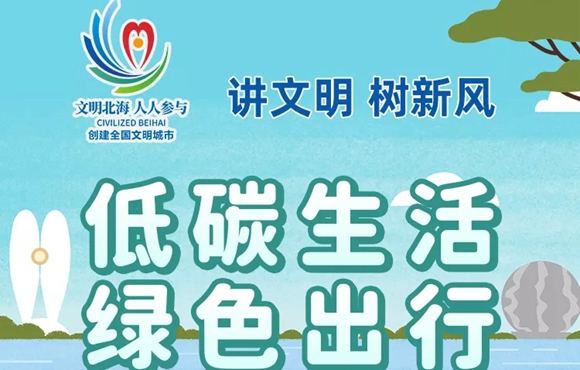 640.webp (1)_副本.jpg